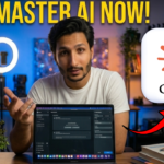 Claude AI Masterclass (Beginner to Pro)