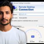 get free windows rdp