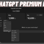 How to Get ChatGPT Premium for Free in 2026 (Step-by-Step)
