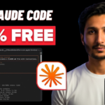 How to Use Claude Code for Free (VS Code, Ollama & Terminal)