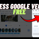 How to Access Google Veo 3.1 AI Video Tool for Free