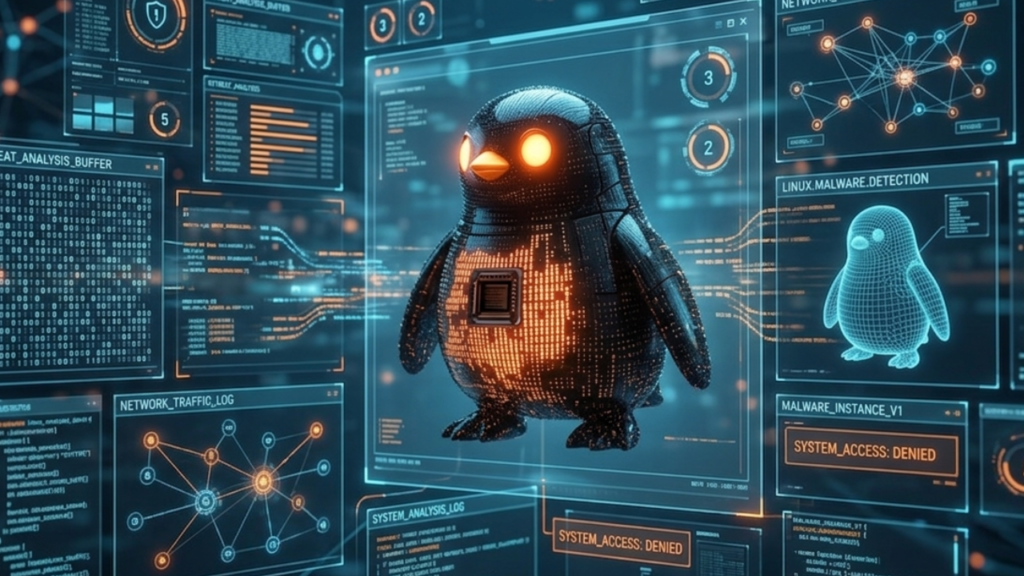 copy fail linux zero day root exploit