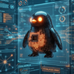 copy fail linux zero day root exploit