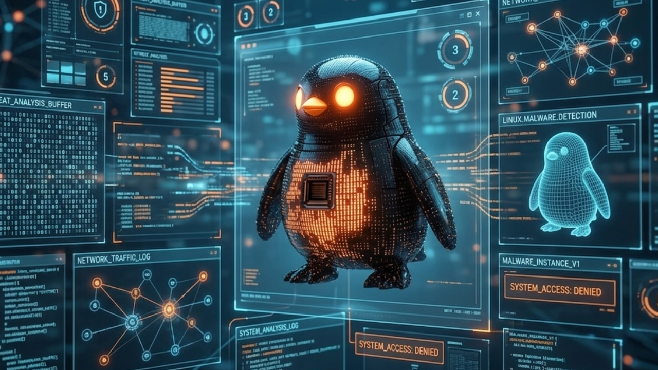 copy fail linux zero day root exploit