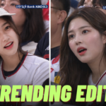 Instagram_Viral_Korean_Baseball_AI_Reels_Editing_Tutorial