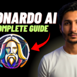 Leonarda_AI_Best_Image_video_generation_tool