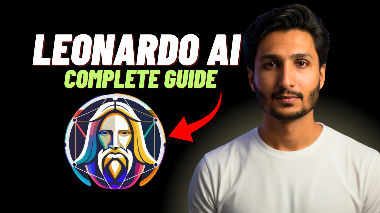 Leonarda_AI_Best_Image_video_generation_tool