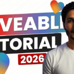 how-to-use-lovable-ai-complete-guide-2025