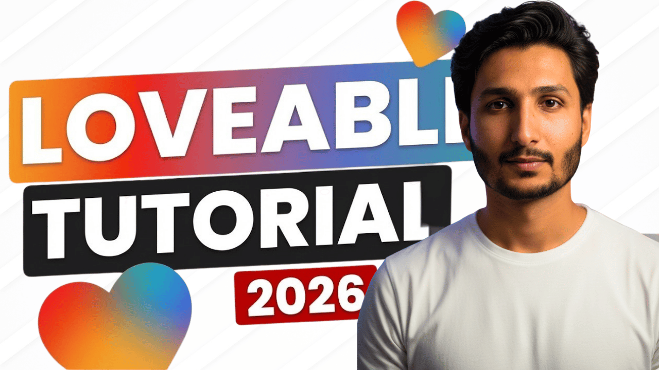 how-to-use-lovable-ai-complete-guide-2025