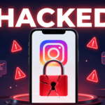 Meta's AI Chatbot Just Hacked 20,000 Instagram Accounts