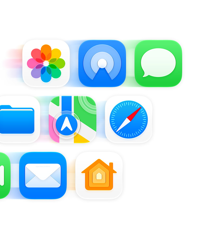 Apple Intelligence Is Showing Up Everywhere