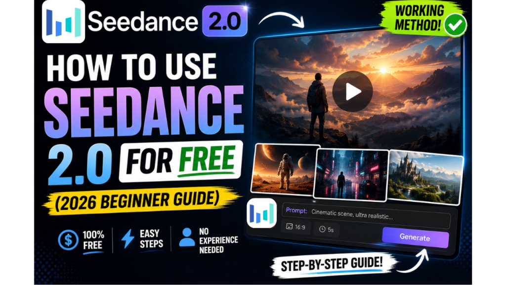 How_to_use_seedance_2_for_free