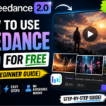How_to_use_seedance_2_for_free