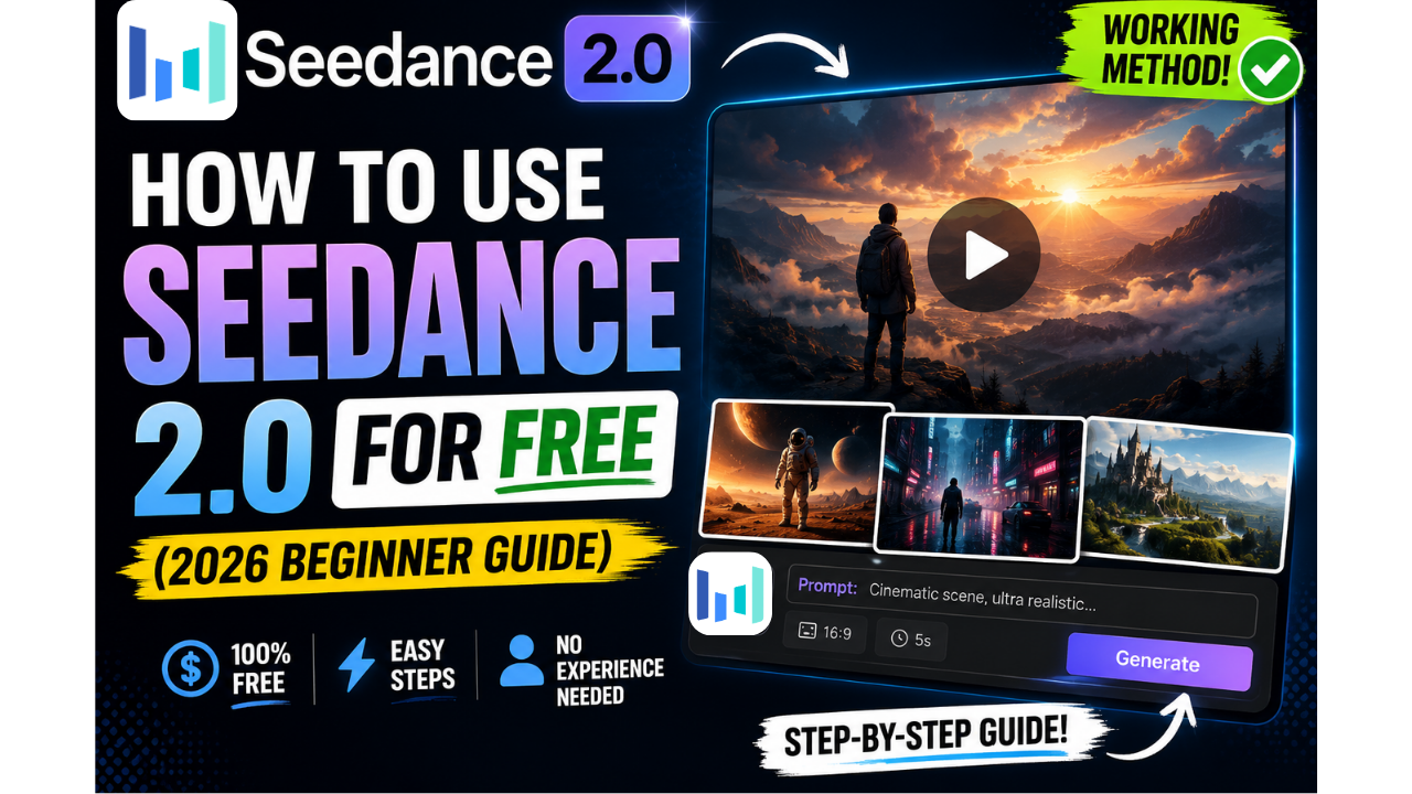 How_to_use_seedance_2_for_free